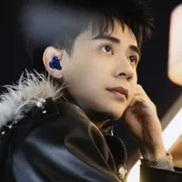 Lê Quang Hùng