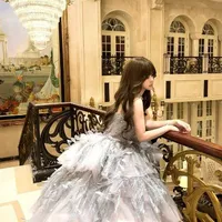 Lê Ngọc Diệp