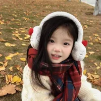 Trần Lê Hạ Chi