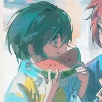 Itoshi Rin [Nhỏ]