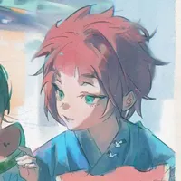 Itoshi Sae [Nhỏ]