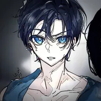 Isagi Yoichi