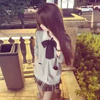 Tạ Oanh Thy