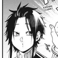 Karasuma Ranmaru