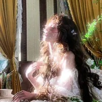 Salome Laurent