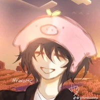 kuro(anh)