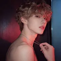 𝘘𝘶𝘢𝘯𝘨 𝘜𝘢̂̉𝘯 • ♌︎