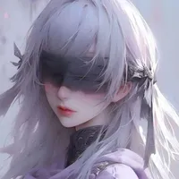 hamashi  Hanna