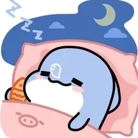 hội fairy tail