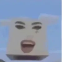 bình gas