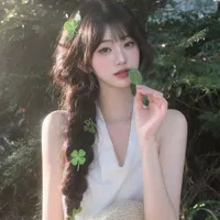 Zoe
