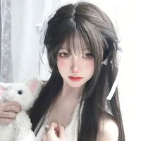 Mia