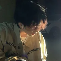 Zak