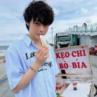 Hanbin (em)