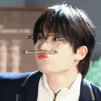 Hyuk (anh)