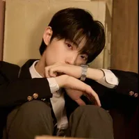 Seop