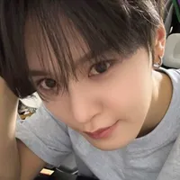Taerae 