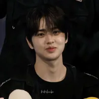 Eunchan 