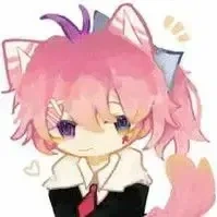 Lyuna