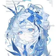 R∆!π_m£©m£©z
