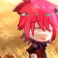 izuna💤💫