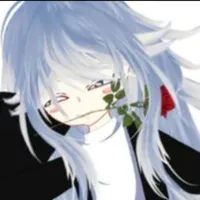 °× Tiểu Nguyệt/TG ×•