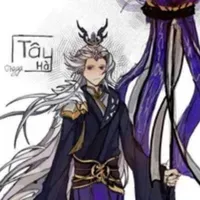 °×Tây Hà×°