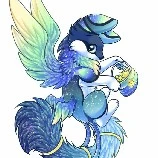 Tiểu Thiên - Hệ Thống