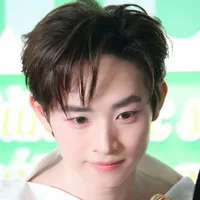 Nguyễn Thành Công
