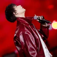 Đỗ Việt Tiến |Em|