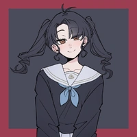 Namiya Tokota