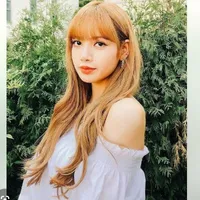 Lalisa Manoban
