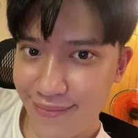 Nuyễn Công Vinh-lạc lạc