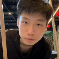 Lý Vương Thuyên-yiwei