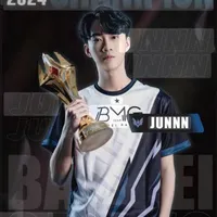 Nguyễn Quán Tuấn-Junnn