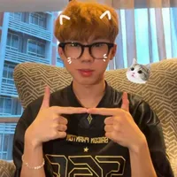 Nguyễn Hữu Đạt-phoenix