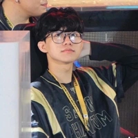 Nguyễn Ngọc Quý