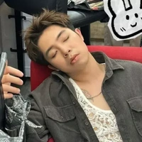 #NguyenXuanBach._.Mason