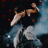 DangThanhAn