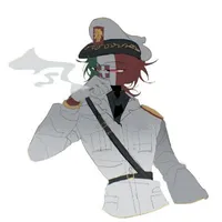 Italy Empire_Bò sữa ngoan