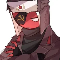 USSR/Soviet Union_Đại ka Cộng Sản