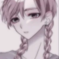 Haitani Ran ( bé )