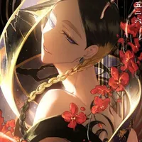 Haitani Ran