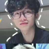 quý