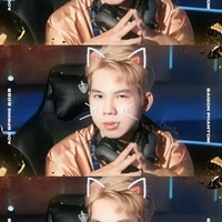 đạt