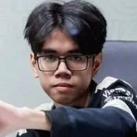 khoa