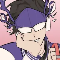 cell ⚡️( sống gay)
