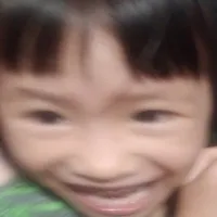 t/g