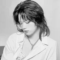 Thanh Pháp