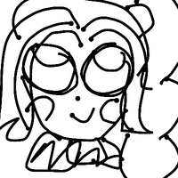 char
